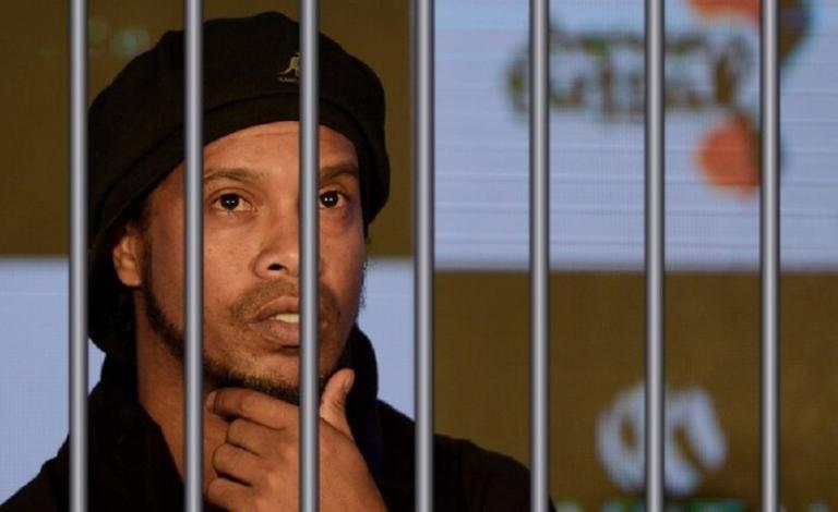 5e686c5e4c59b748346db4af