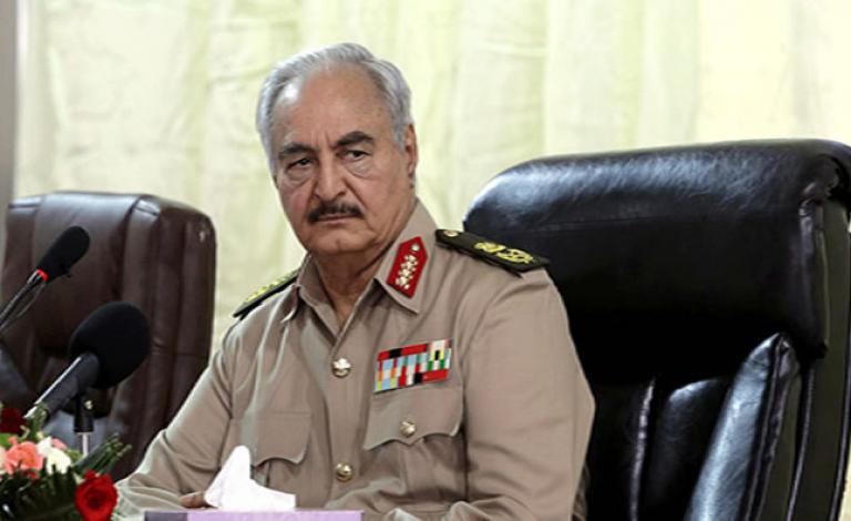 haftar-16-9-2018521