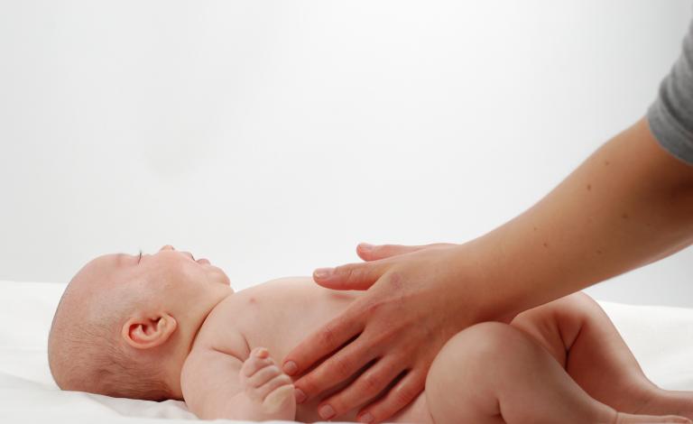 baby-massage-moved