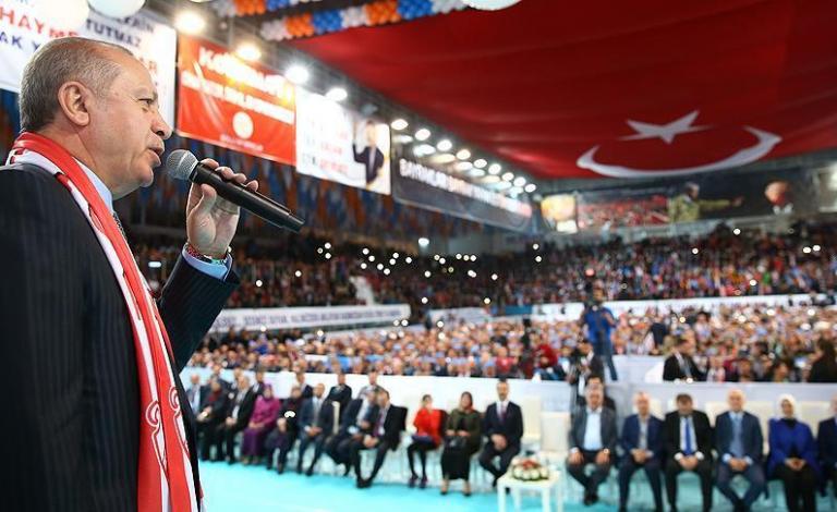 28907179_713076229082424_1481799829_n