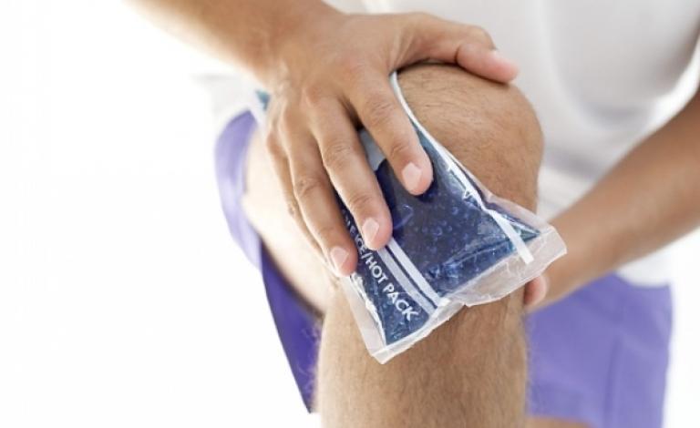 remedios_dolor_rodilla