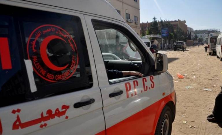 e8f815f09f955b92fd8174080407502f