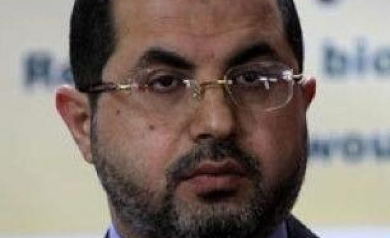 باسم نعيم