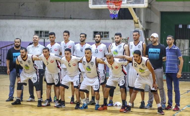 44606601_543513639421102_7163282632501886976_n