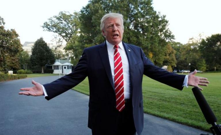 2017-10-07t220915z_1419319643_rc1c0e637610_rtrmadp_3_usa-trump