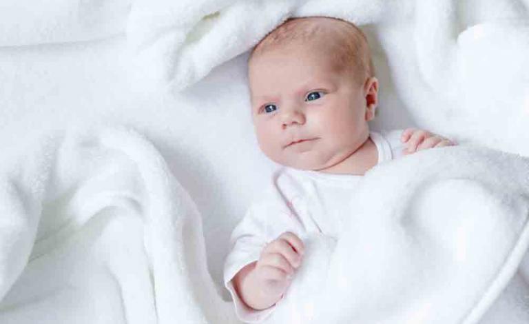 4f245008bf1e9fc419a42bc8c8ffcd02bf7c81de