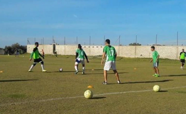 الشجاعية
