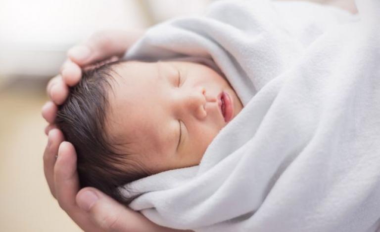 a221dd44b228352d6ea1d29fda37067d70d30156