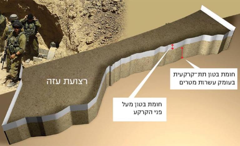 13872705_635550719936930_1971245552584855208_n