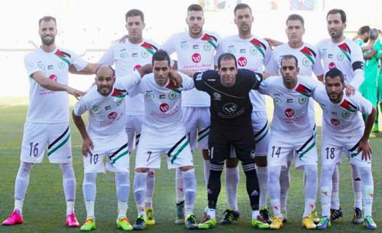 12316453_816217041821956_7248209981318377689_n