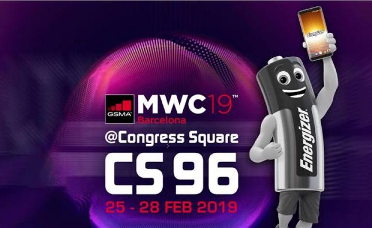 2019_01_25.11_39_49_3057