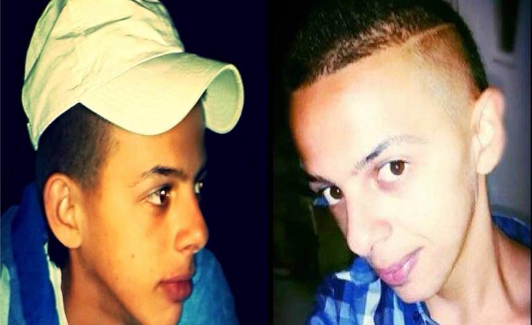 c082c15d-b091-46fb-a326-790bd556694d