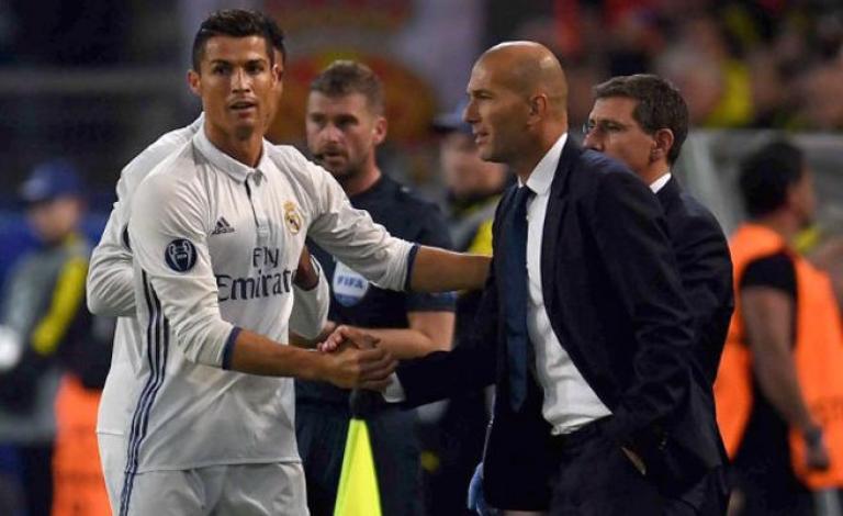 _ronaldo_zidane_