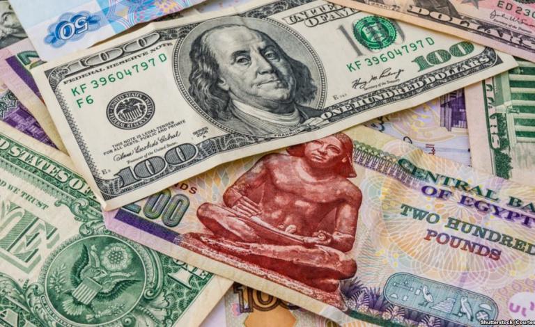 E19F57CA-1A72-4315-8F7D-CF4D4A828BD8_cx0_cy7_cw0_w1023_r1_s