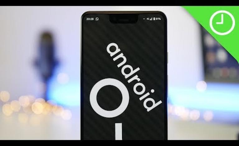 hqdefault