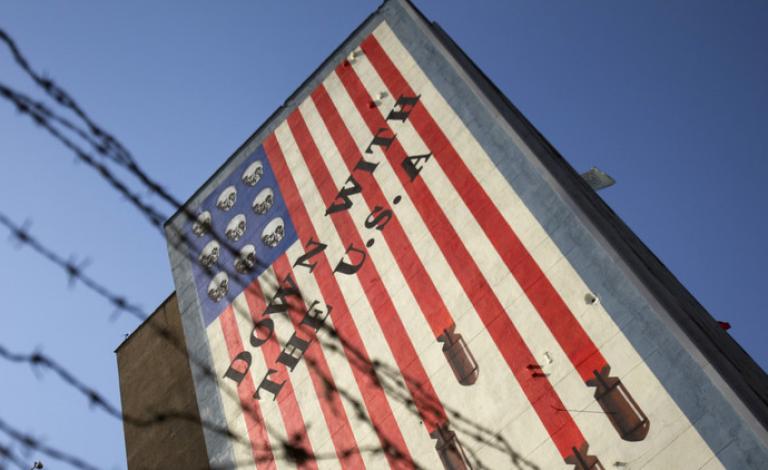 596c4b6bd43750a9758b4567