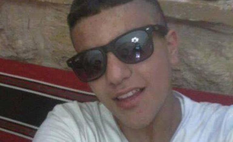 12081532_769645023141804_677049066_n