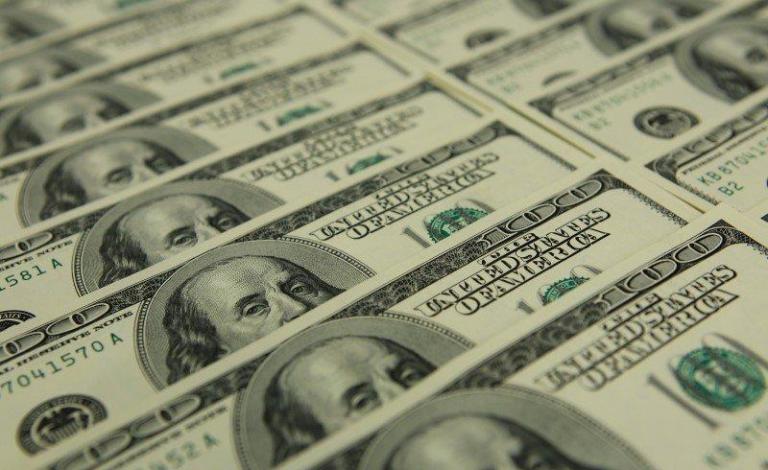 أسعار العملات مقابل الشيقل