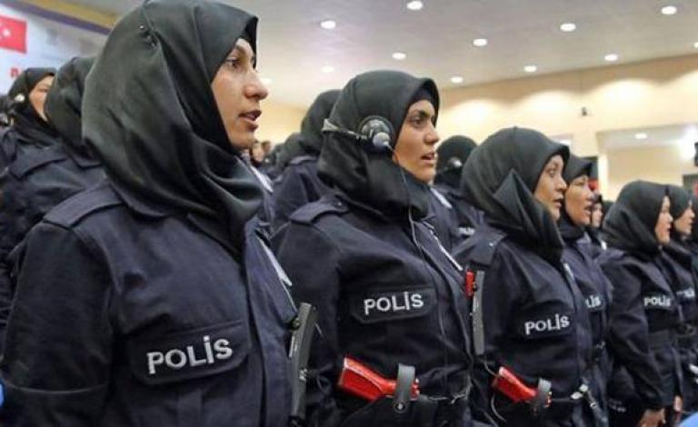 14141601_1512341522141596_3315333028715002359_n