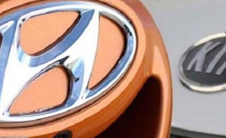 900x450_uploads,2020,01,02,456a7fa0df