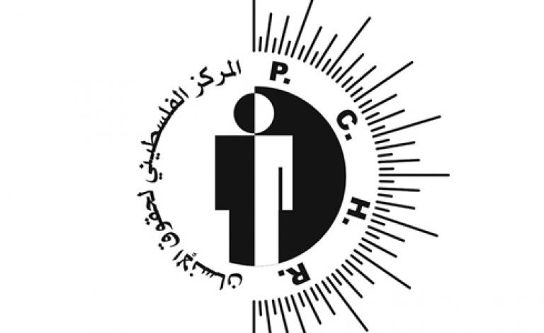 بدون عنوان-2