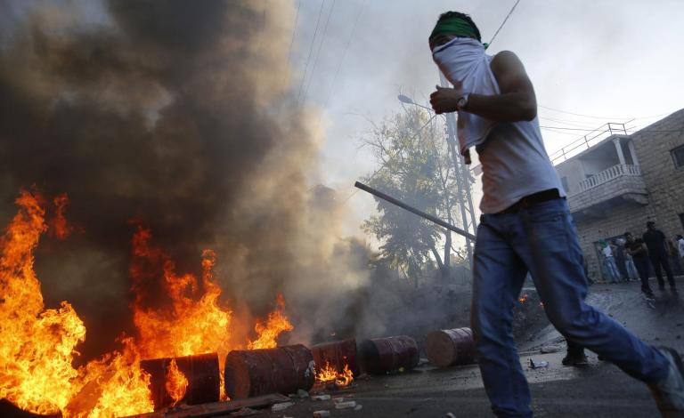 845b0714e8842711c85ddc21efcea2299c4f70a4