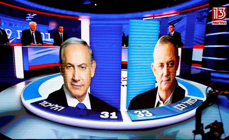 israel_2 (1)
