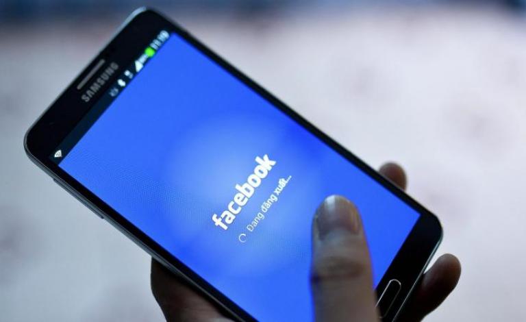 صورة خبر تأهب فيسبوك لاقتحام عالم الأخبار بتطبيق خاص