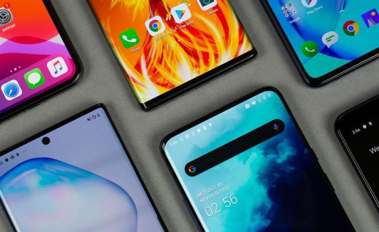 Doc-P-677652-637183332317553801