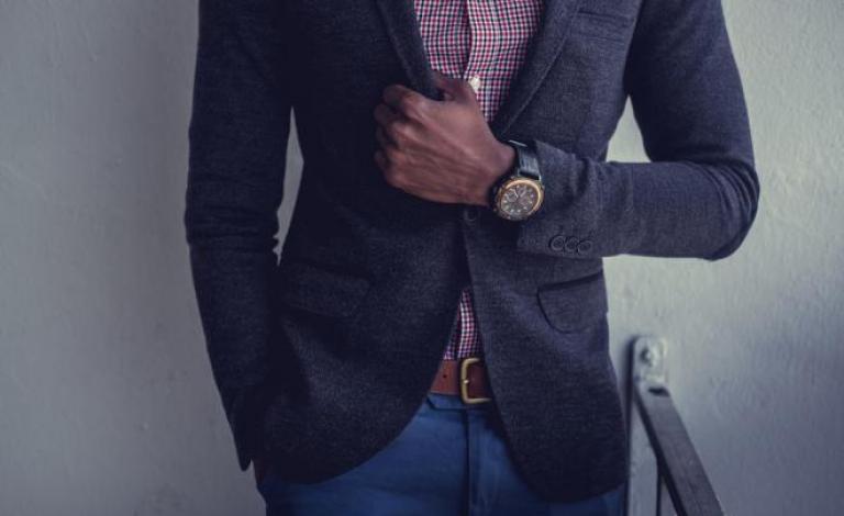 shutterstock_429493114
