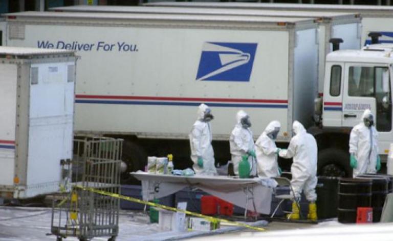 2001-anthrax-attacks