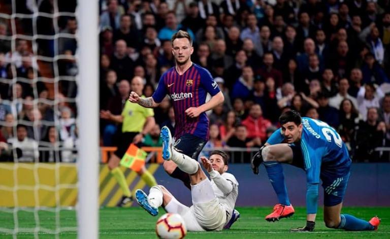 52989909_334597953847715_1643122971256029184_n