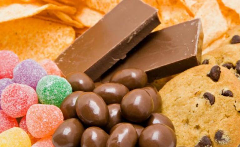 post-353642-216134_0