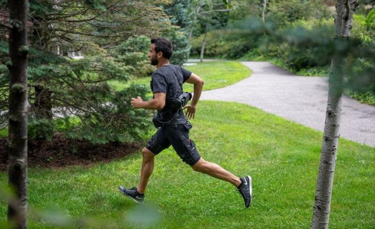 6cc995c1-7bc5-4233-b06e-5ca47cb121f4_16x9_1200x676