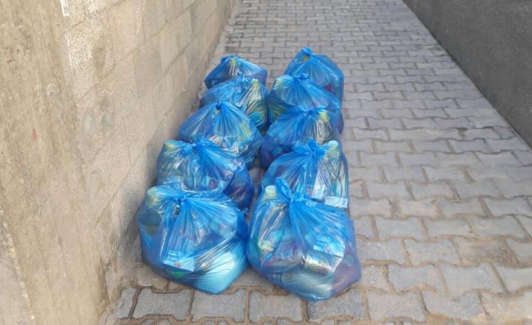 c4e45913-f2f9-4bd2-866a-d272105bbd6f