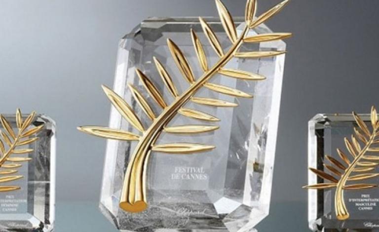 49d5ae6d24ee4e801ccb5fc65a84f8d7