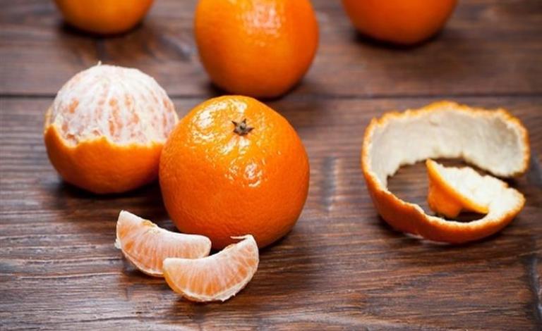 2018_11_19_13_29_50_966