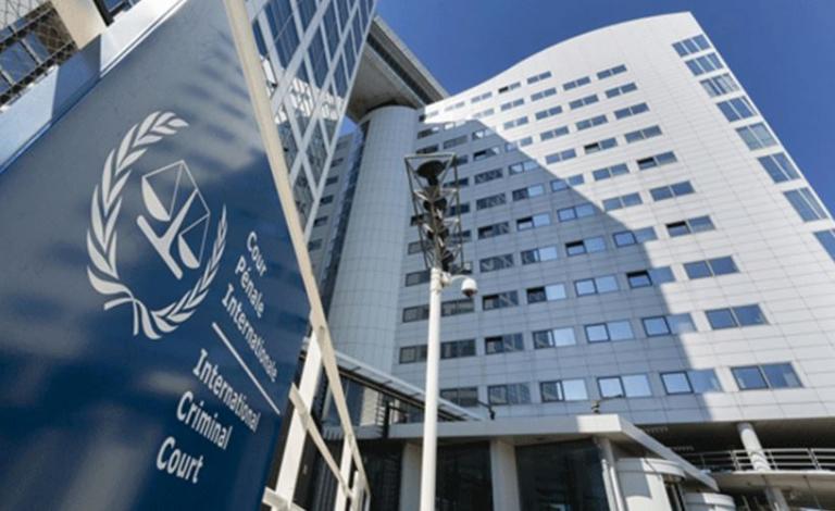 حماس: نأسف لاستسلام وفد 