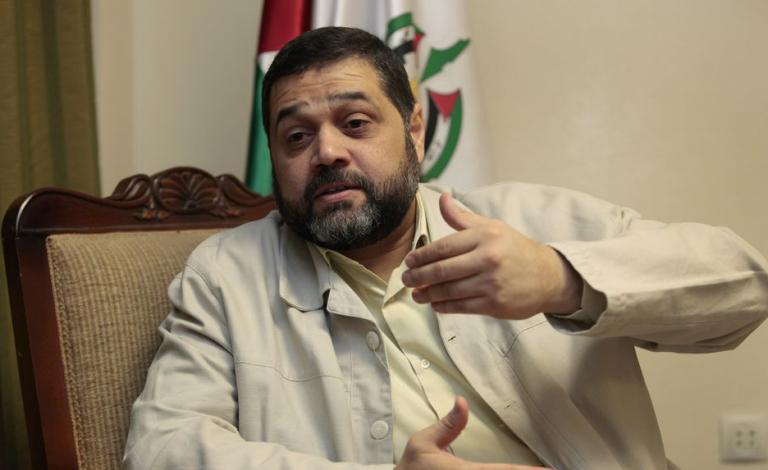 29db1adf4b97f02b1e702376ba7fed90