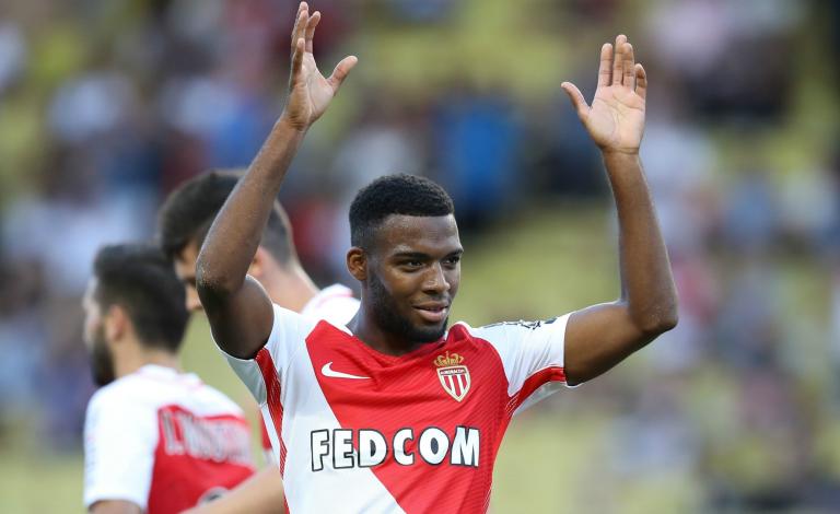 hd-thomas-lemar-monaco_1jem2d7uthme51izgxiyffel13