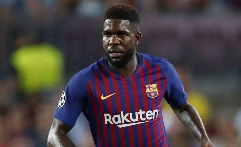 uefa-champions-league-fc-barcelona-v-psv-5bae0a9d14db2fb718000016