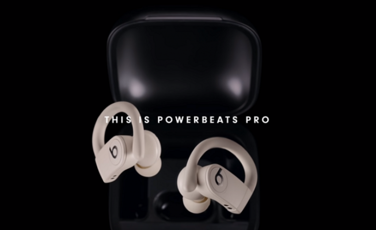 5e70d2a34c59b7429678384b