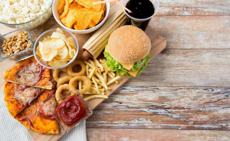 46452799-9edd-4e86-a71c-94faee112403