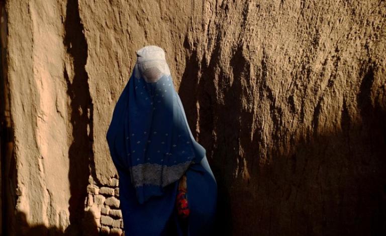 20180927_2_32584412_37599204_Web