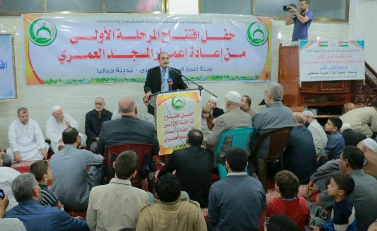 23439277_10203891213117709_1341374285_n