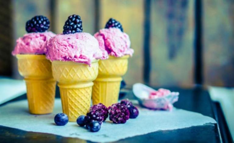 150922190405_ice_cream_and_brain_freeze__640x360_thinkstock_nocredit