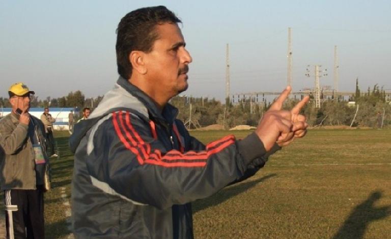 2016-01-17_839584155