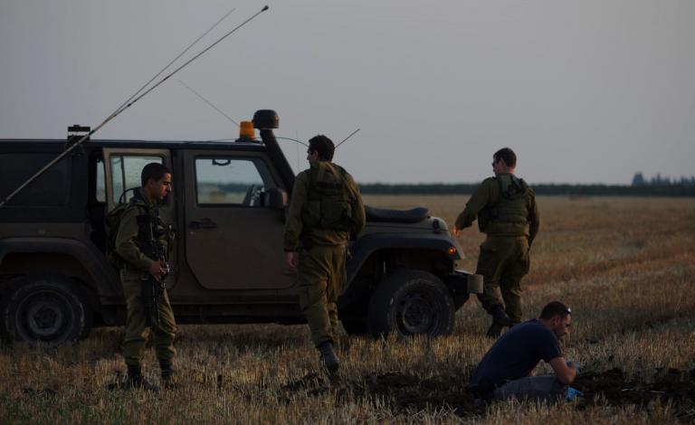 62449eb3a220447d94a3ac670edab2ce