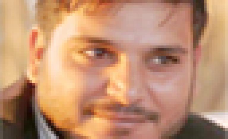 أيمن دلول