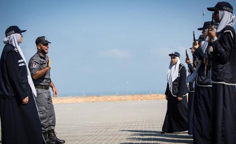 palestinetoday.4_21 (1)